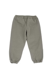 Pantaloni Verde Chicco