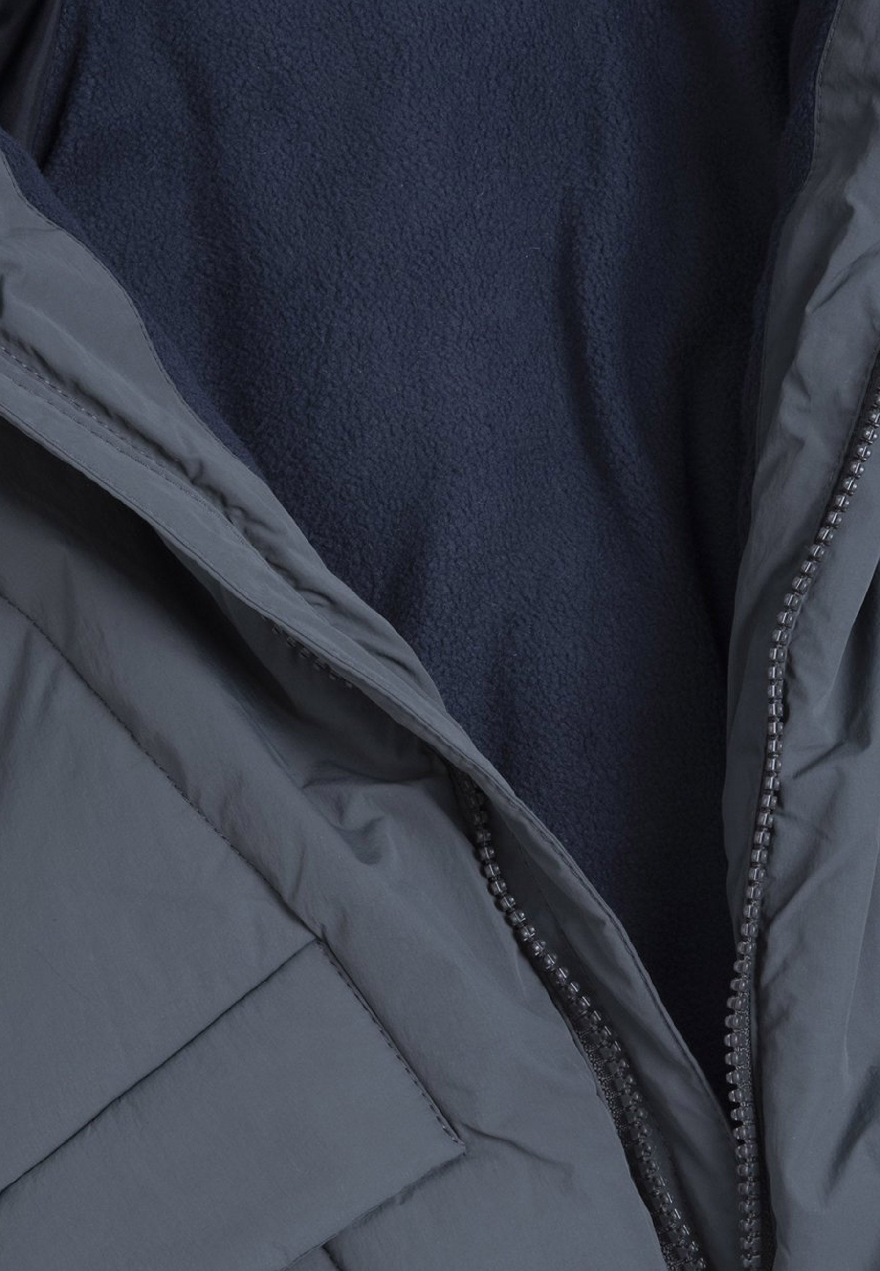 Giacche Blu Chicco