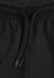 Pantaloni sportivi Nero Chicco