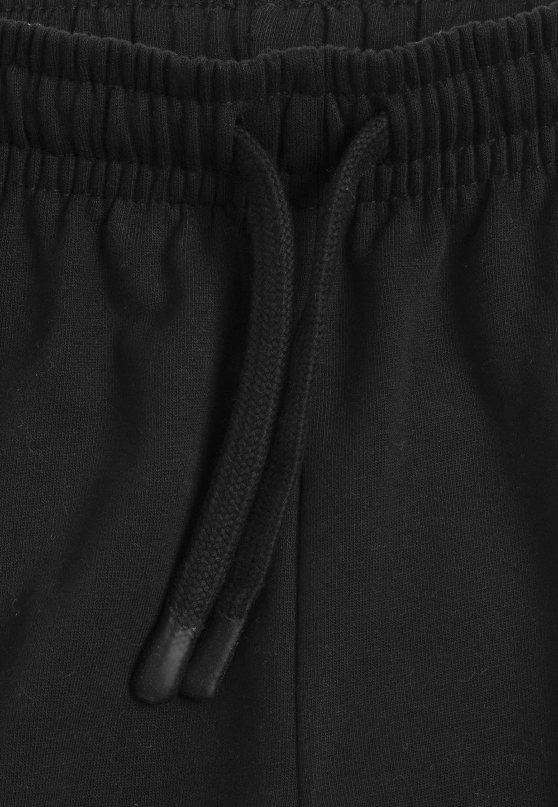 Pantaloni sportivi Nero Chicco