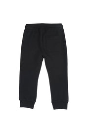 Pantaloni sportivi Nero Chicco