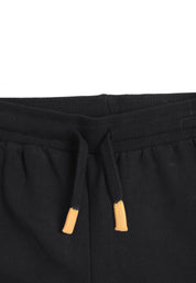 Pantaloni sportivi Nero Chicco