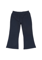 Pantaloni Blu Chicco