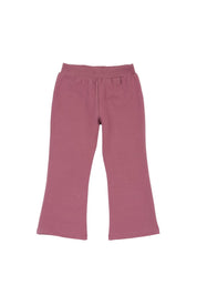 Pantaloni Rosa Chicco