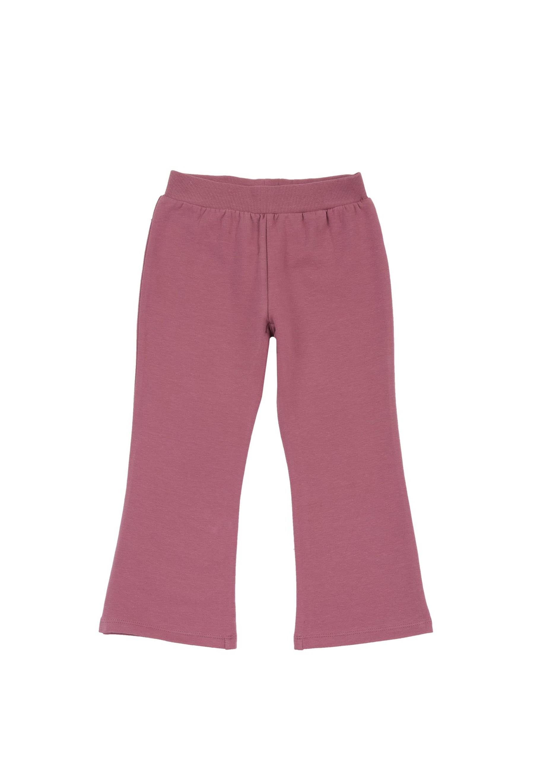 Pantaloni Rosa Chicco