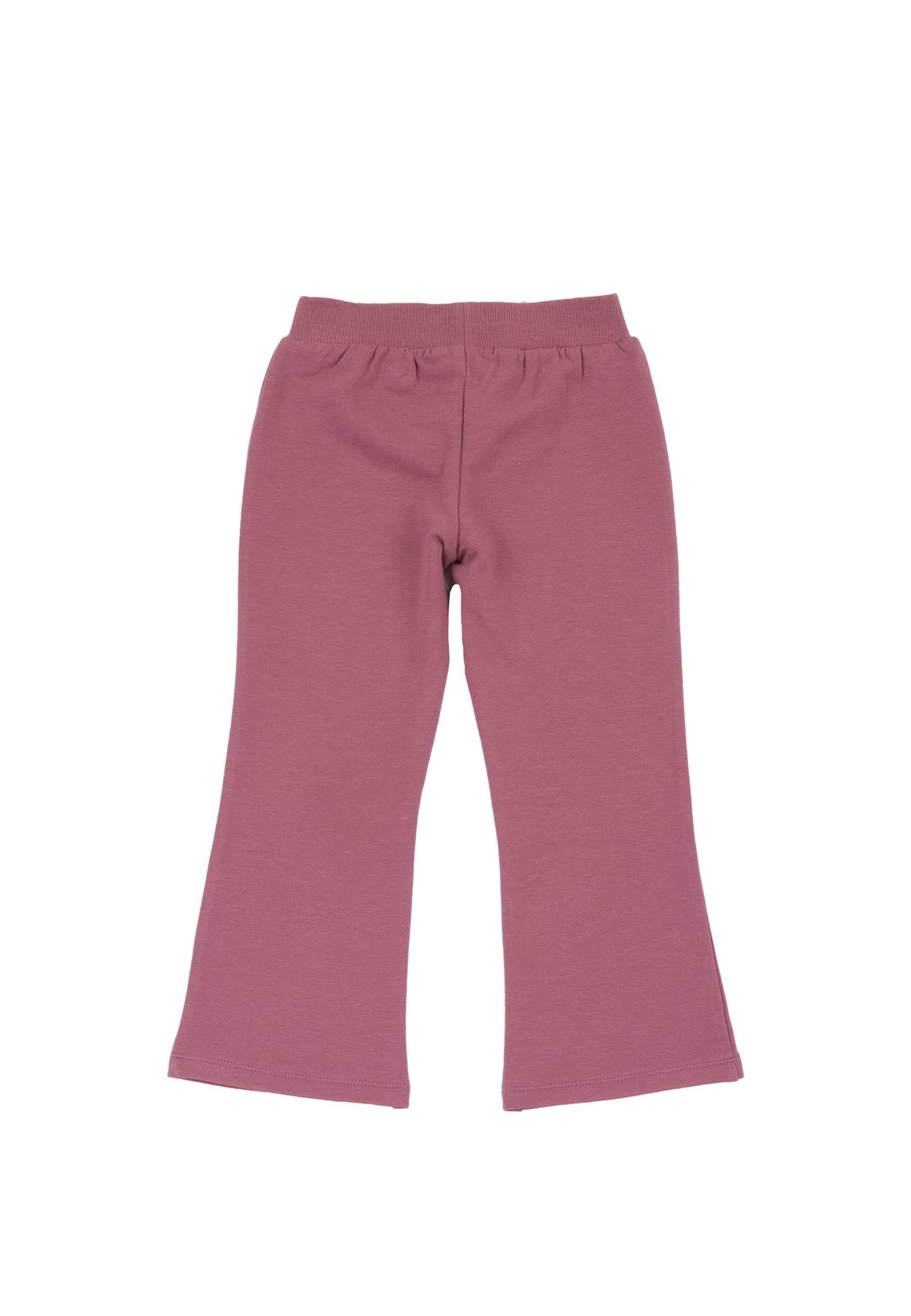 Pantaloni Rosa Chicco