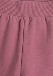 Pantaloni Rosa Chicco