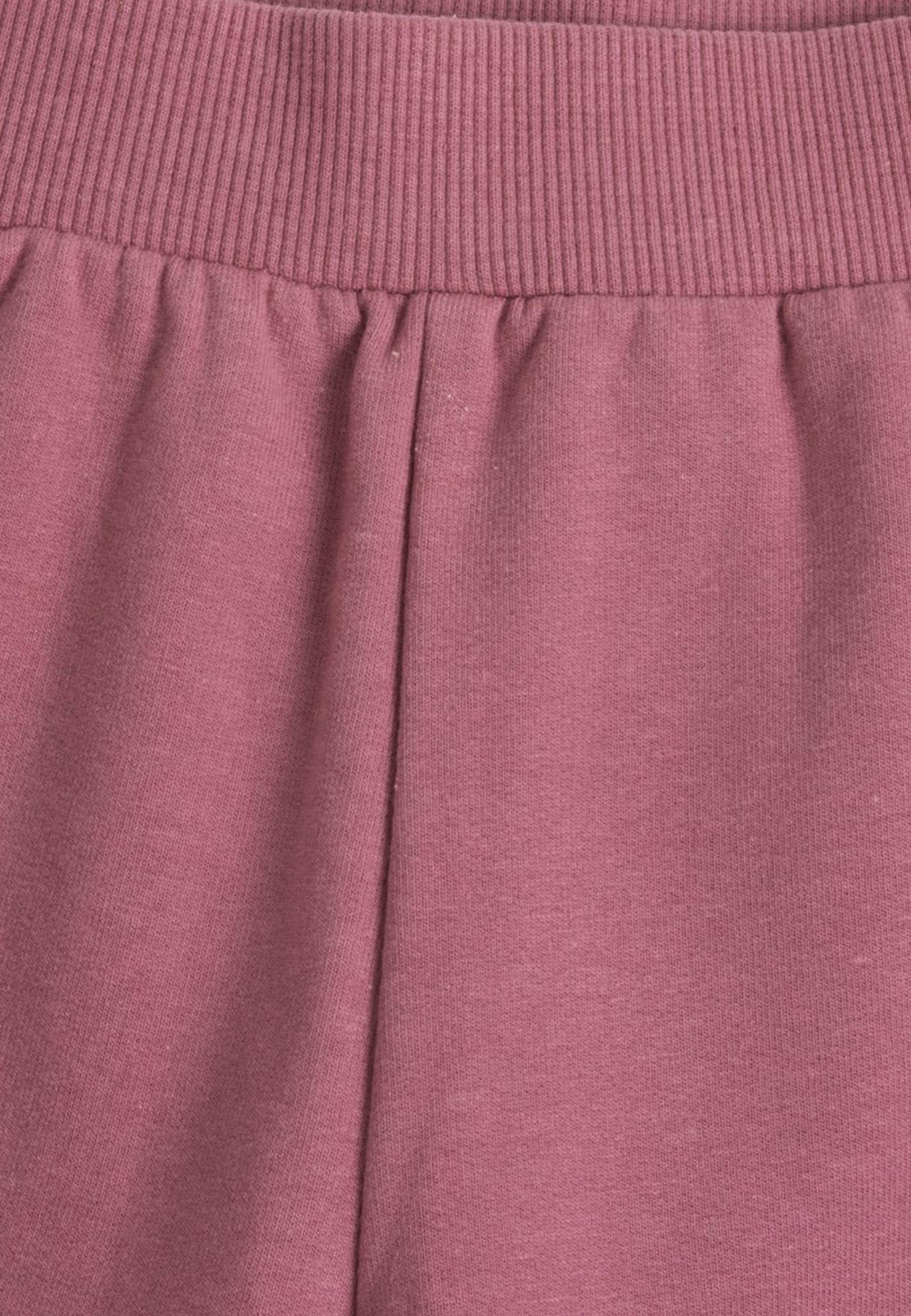 Pantaloni Rosa Chicco