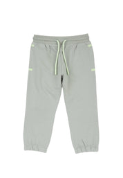 Pantaloni sportivi Verde Chicco