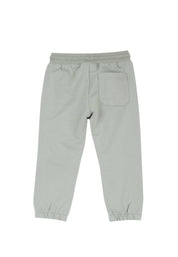 Pantaloni sportivi Verde Chicco