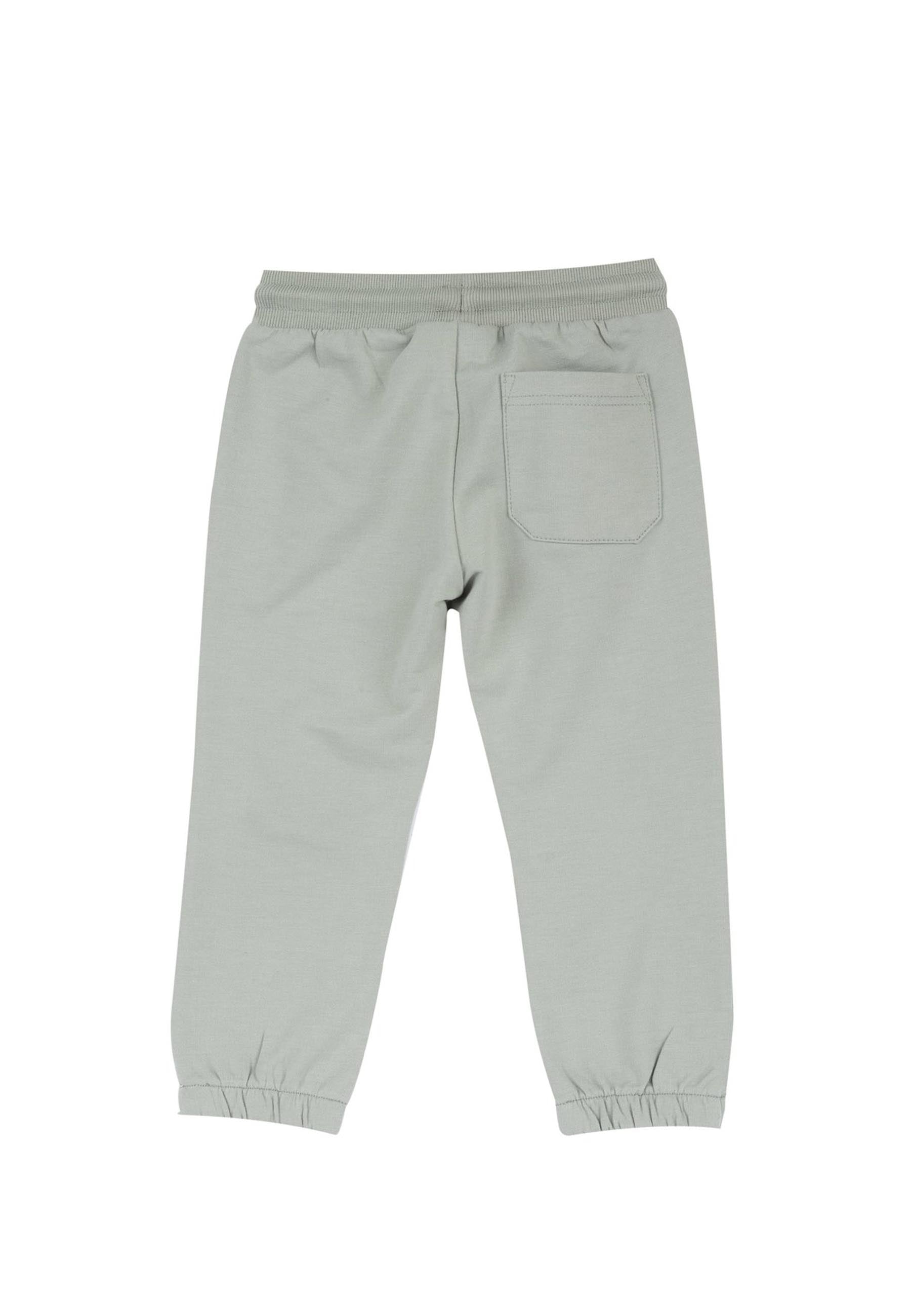 Pantaloni sportivi Verde Chicco