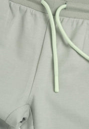 Pantaloni sportivi Verde Chicco