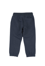 Pantaloni sportivi Blu Chicco