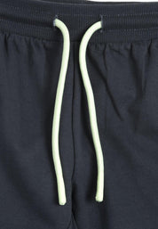 Pantaloni sportivi Blu Chicco