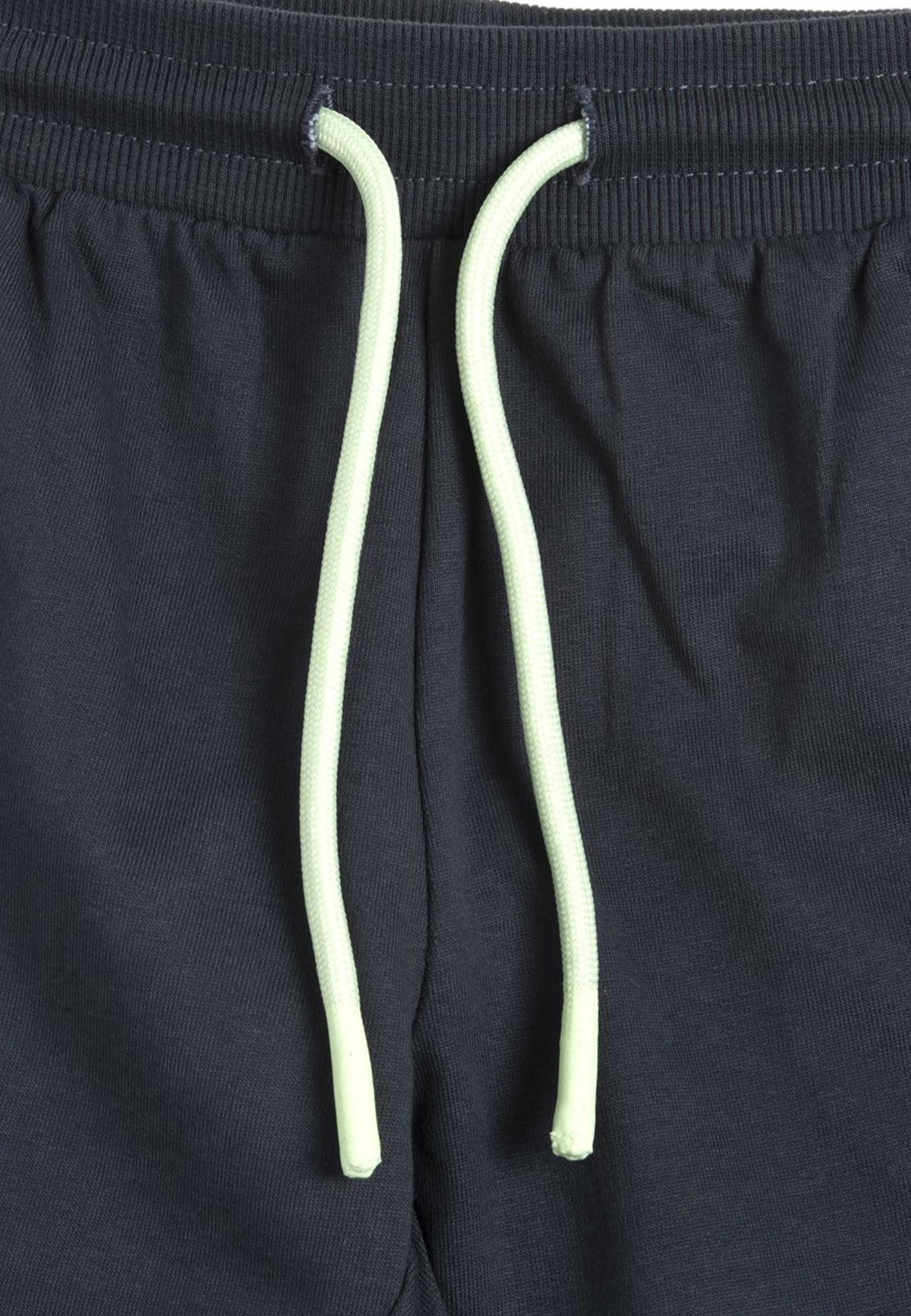 Pantaloni sportivi Blu Chicco