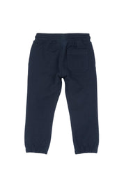 Pantaloni sportivi Blu Scuro Chicco
