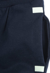 Pantaloni sportivi Blu Scuro Chicco