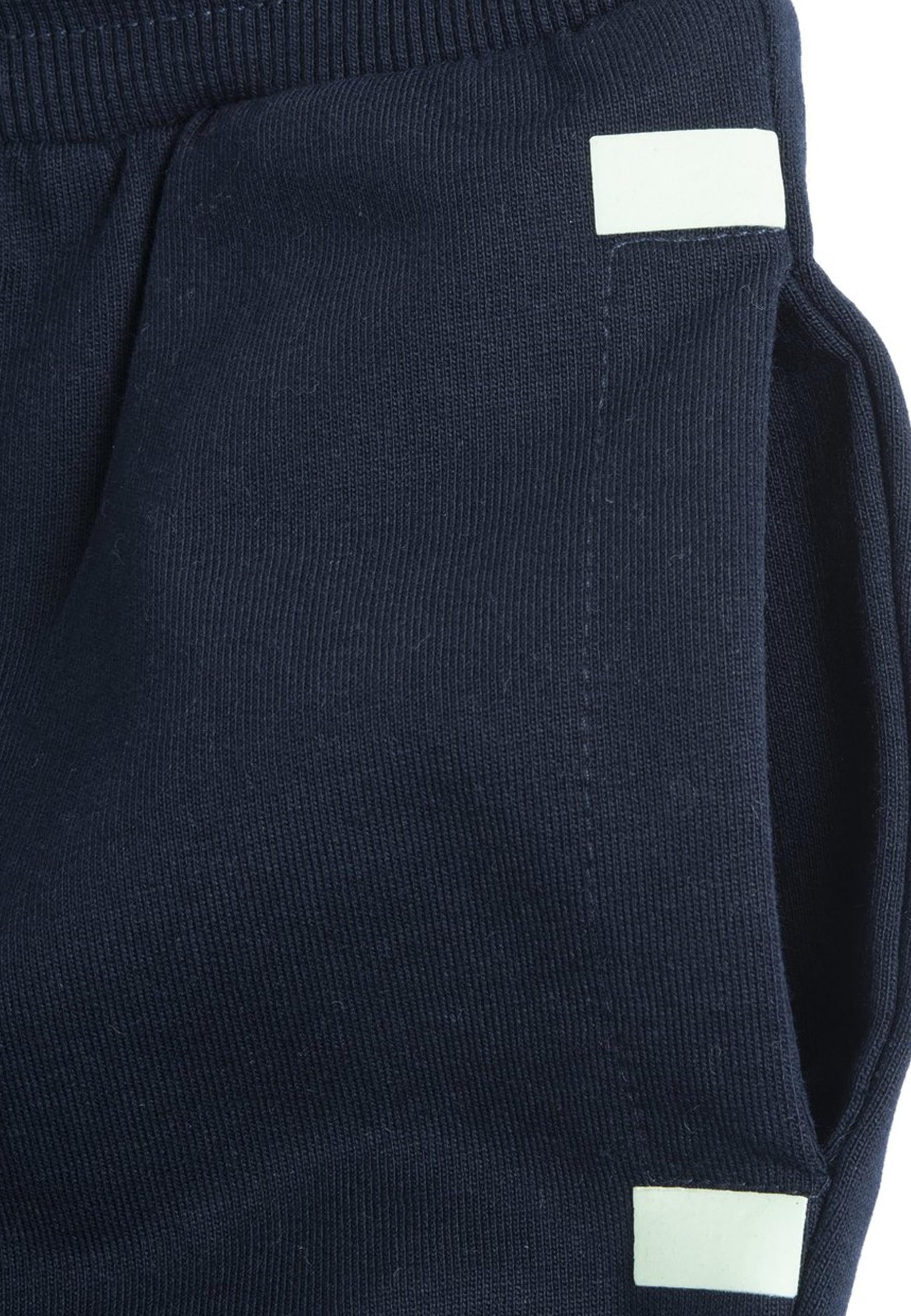 Pantaloni sportivi Blu Scuro Chicco