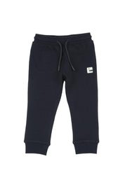 Pantaloni sportivi Blu Chicco