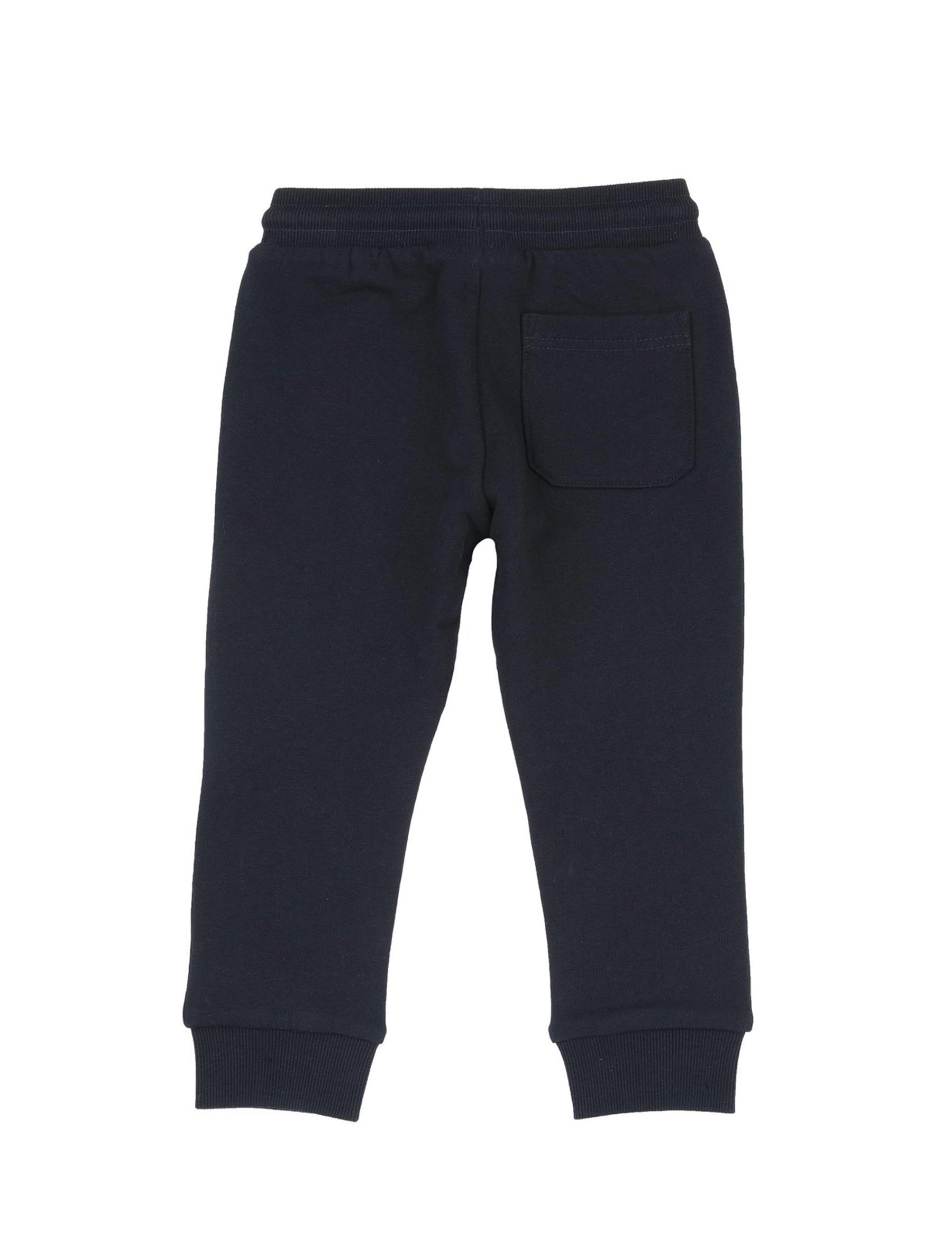 Pantaloni sportivi Blu Chicco