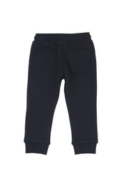 Pantaloni sportivi Blu Chicco