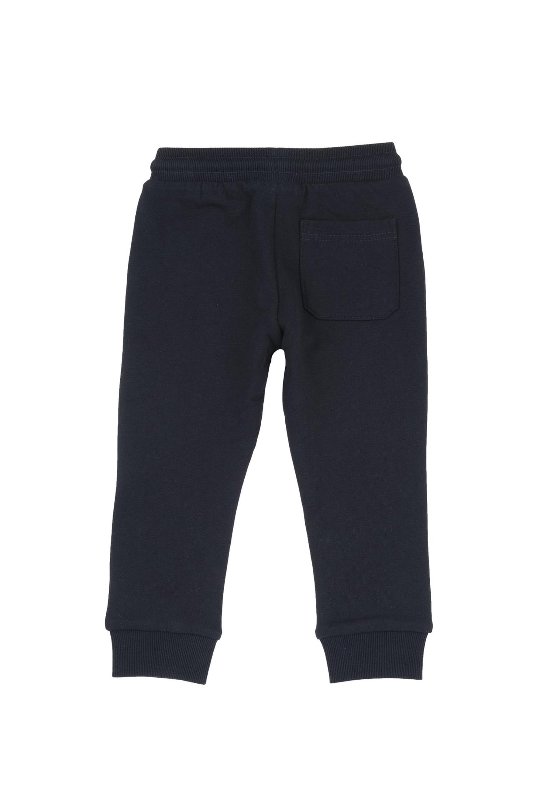 Pantaloni sportivi Blu Chicco