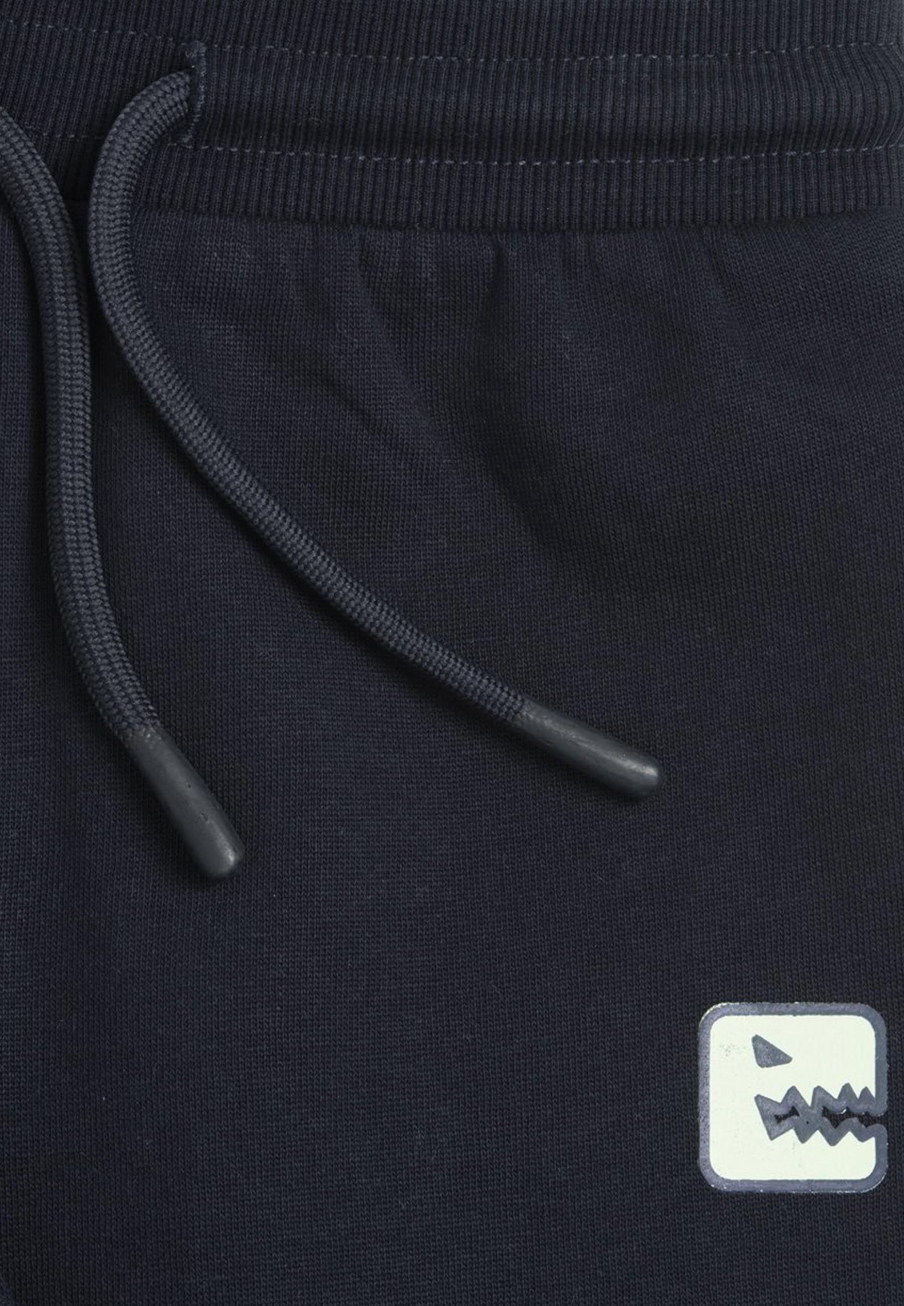 Pantaloni sportivi Blu Chicco