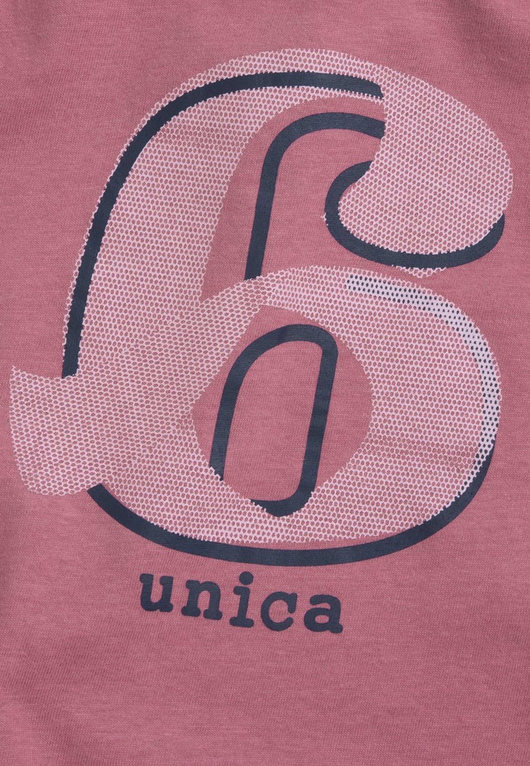 T-shirt Rosa Chicco