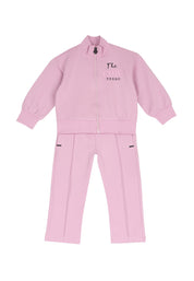 Tute Rosa Chicco