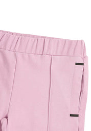 Tute Rosa Chicco