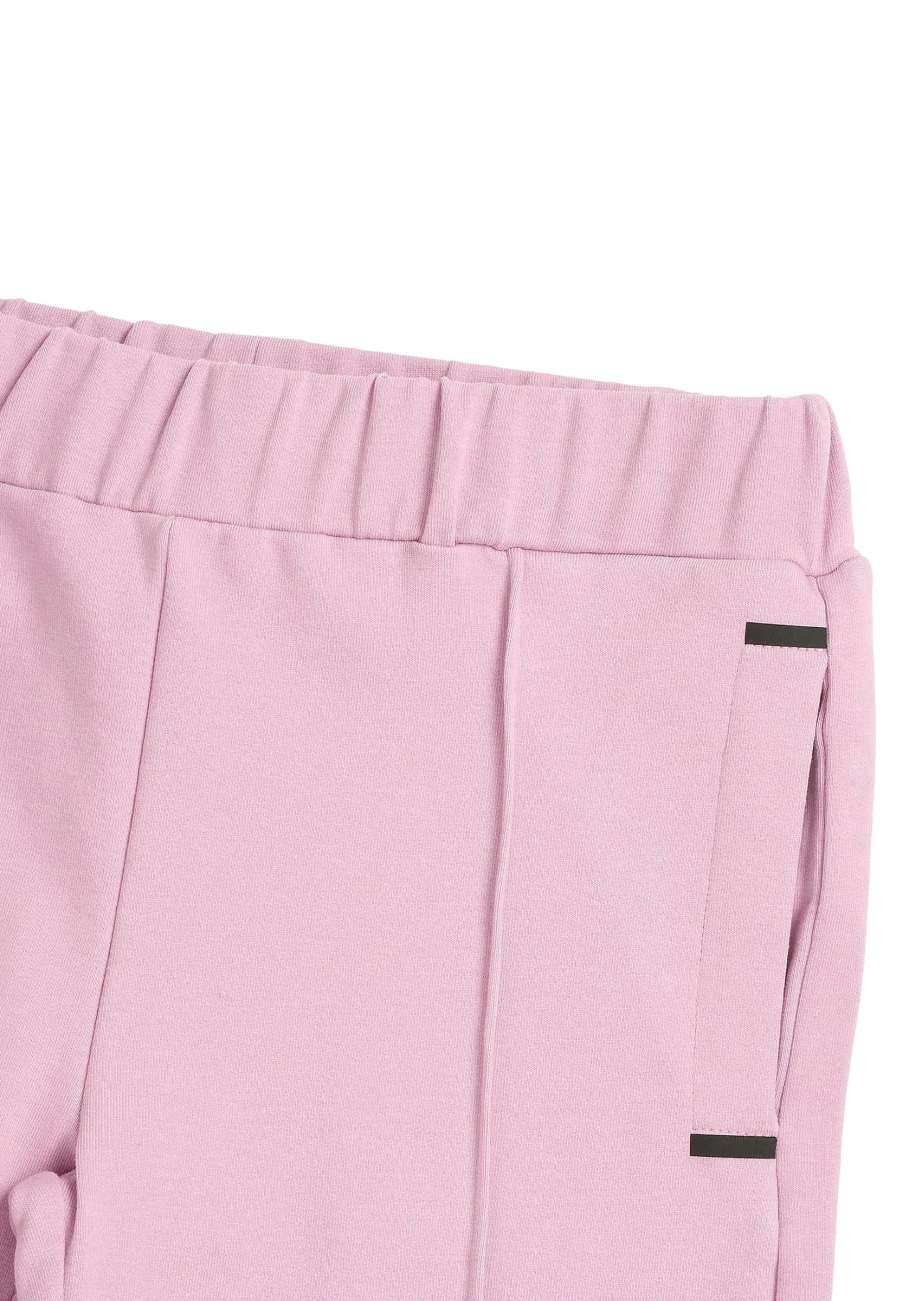 Tute Rosa Chicco