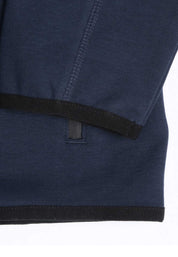 Felpe Blu Chicco