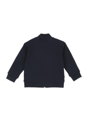 Felpe Blu Chicco