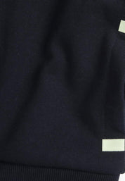 Felpe Blu Chicco