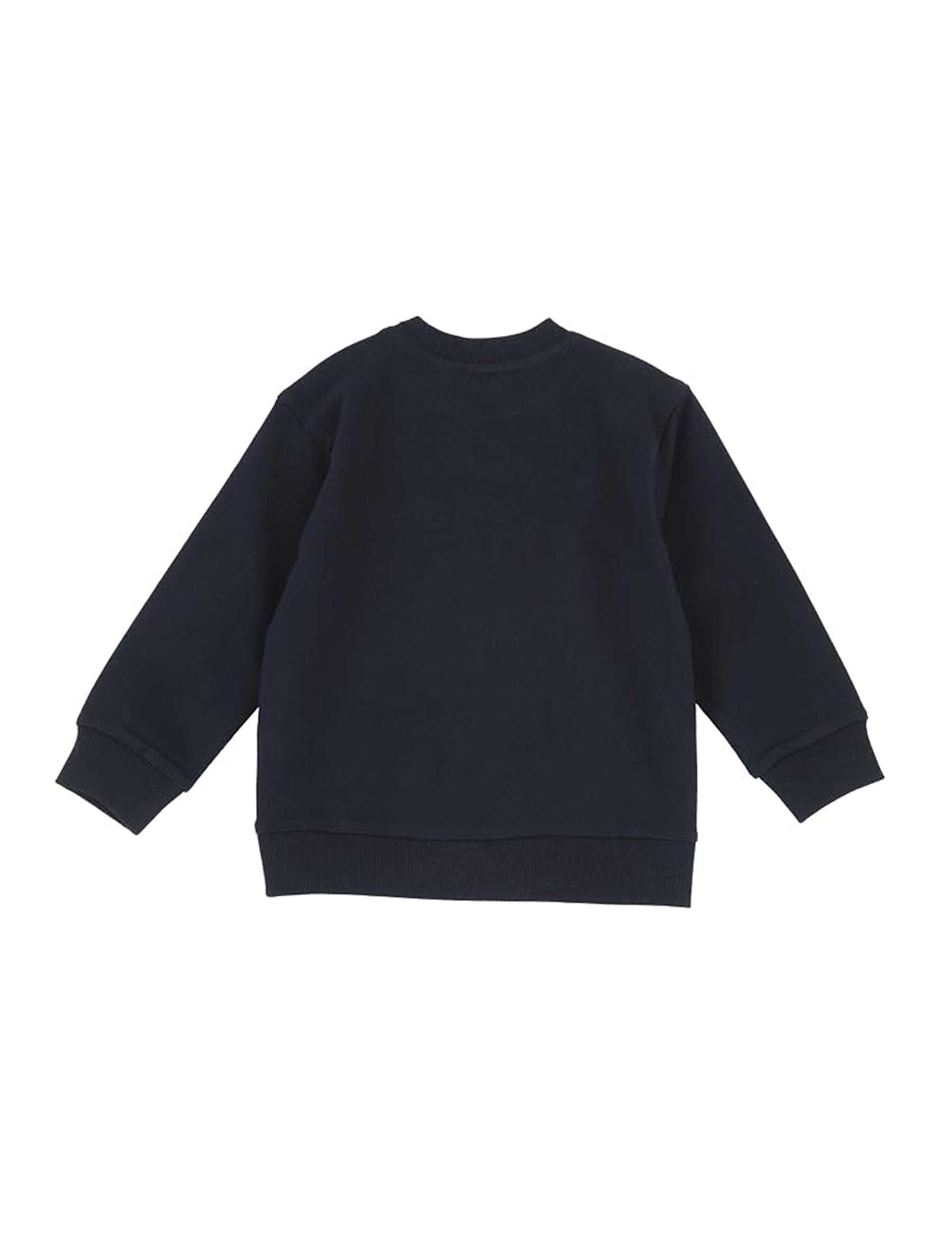 Felpe Blu Chicco