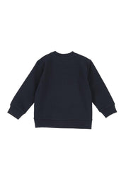 Felpe Blu Chicco