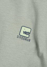 T-shirt Verde Chicco
