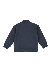 Felpe Blu Chicco