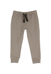 Tute Grigio Chicco