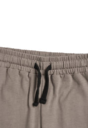Tute Grigio Chicco