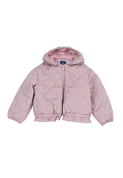 Piumini Rosa Chicco