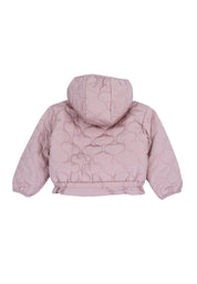Piumini Rosa Chicco