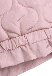 Piumini Rosa Chicco