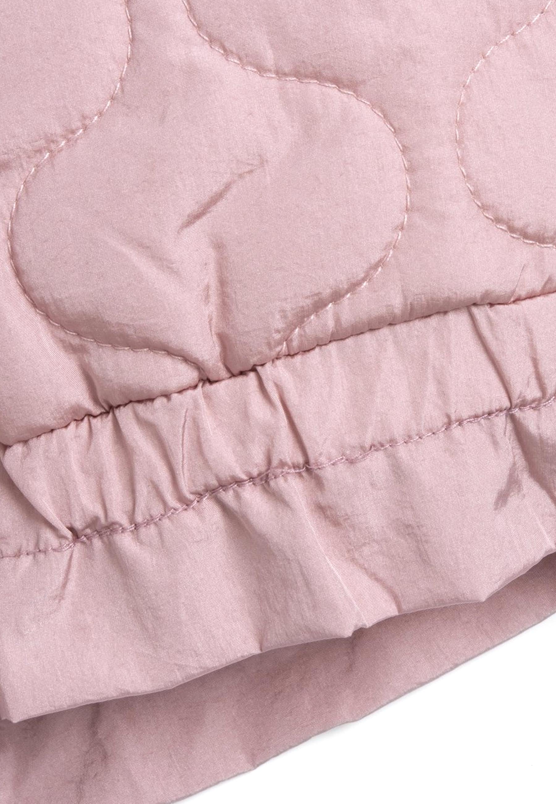 Piumini Rosa Chicco