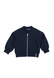 Felpe Blu Chicco