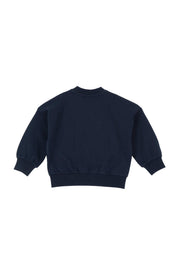 Felpe Blu Chicco