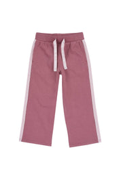 Pantaloni sportivi Rosa Chicco