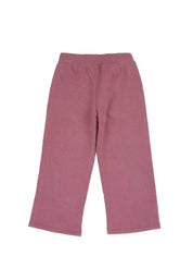 Pantaloni sportivi Rosa Chicco