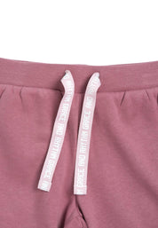 Pantaloni sportivi Rosa Chicco