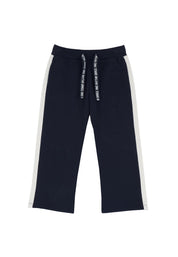 Pantaloni sportivi Blu Chicco